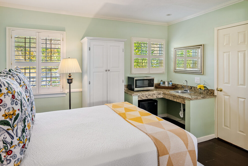 Apple Farm Inn — photo 4